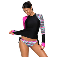 uploads/erp/collection/images/Women Clothing/sexyshiying/XU828028/img_b/img_b_XU828028_1_6h29c7wnlRaUixX8yXMupRN7zlSp54T2